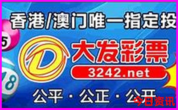 都江堰有什么好玩的旅游景点