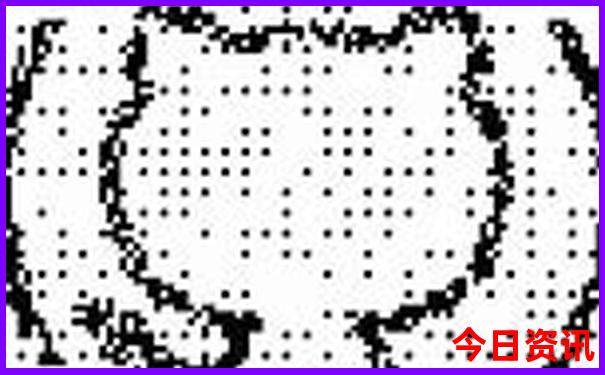 新疆亲子游最佳路线